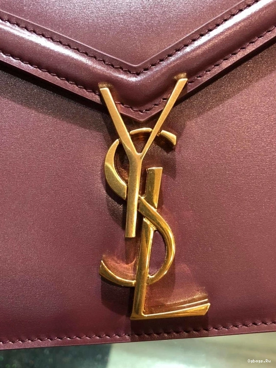 YSL CASSANDRA 0722